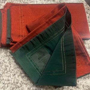 New Pier One Napkins